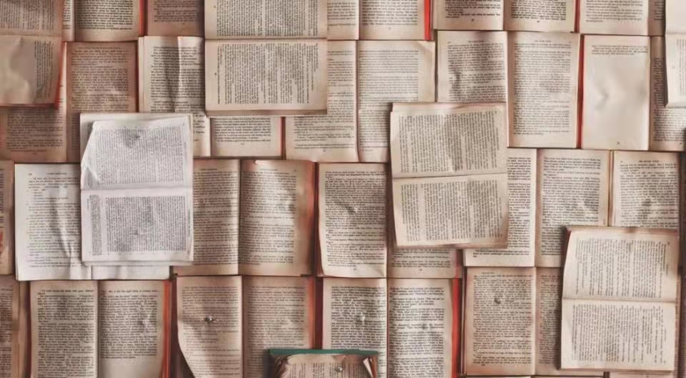 留学英语快速提升,留学怎么提升口语