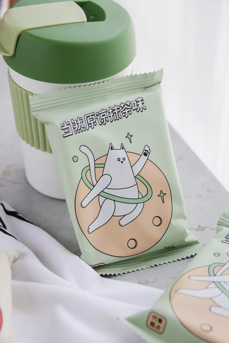 最近火爆网红蛋糕推荐,网红蛋糕14种任你挑选