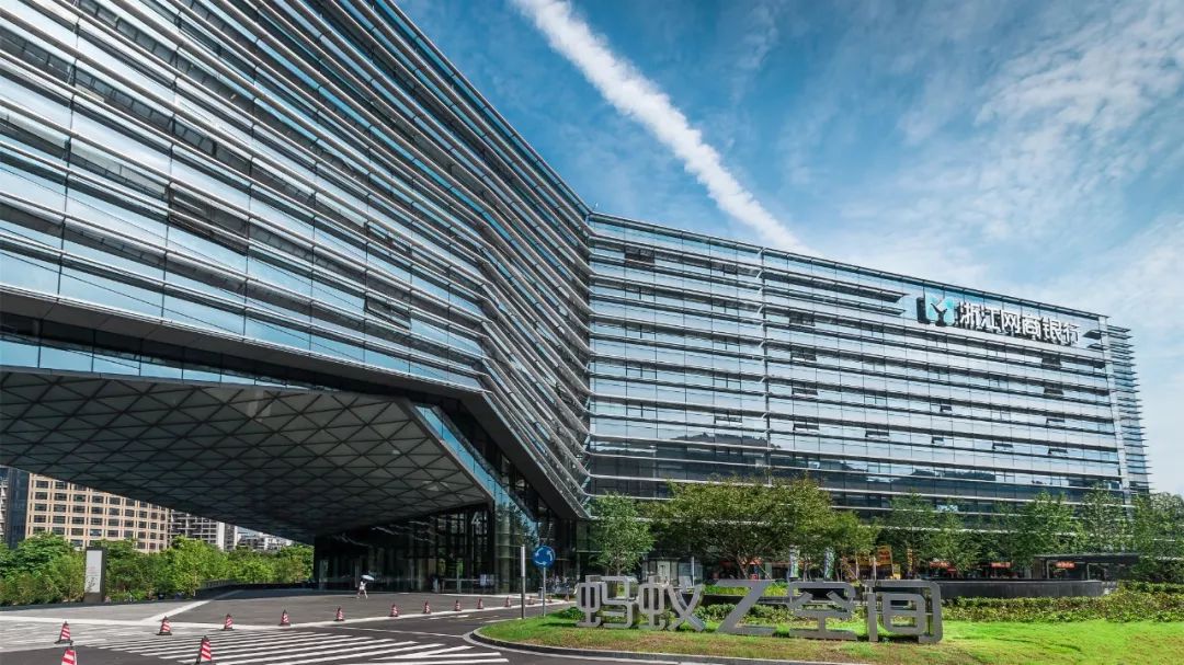 这里是西湖用英文怎么说,有西湖区吗