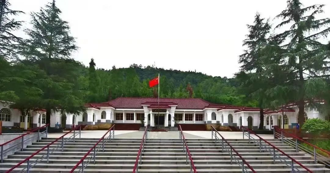 邛崃市发展规划,开启新征程砥砺新篇章