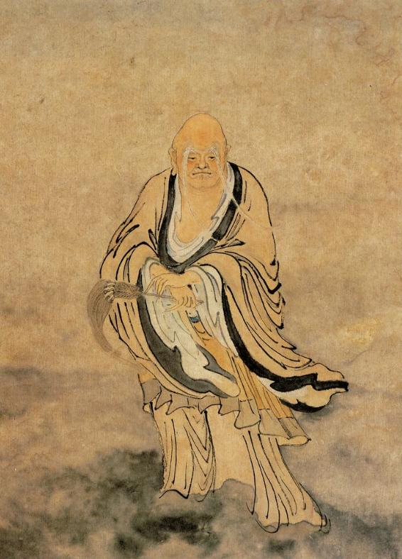 明朝野史大全图片,明朝野史在线阅读