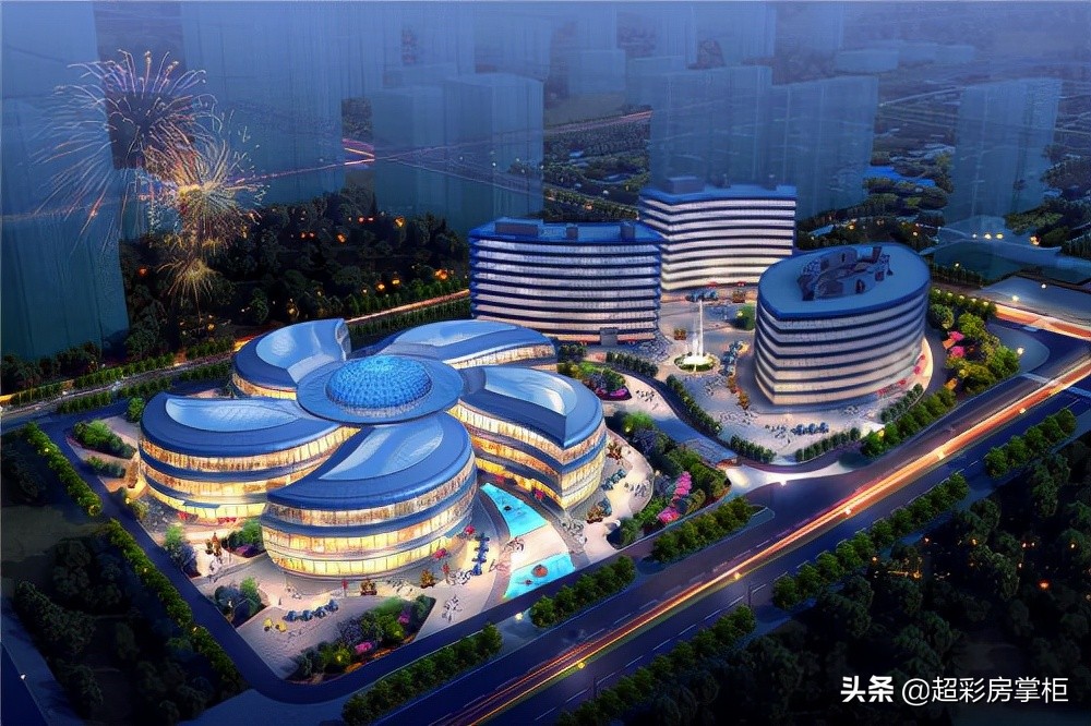 超彩房掌柜,郑州超采房掌柜