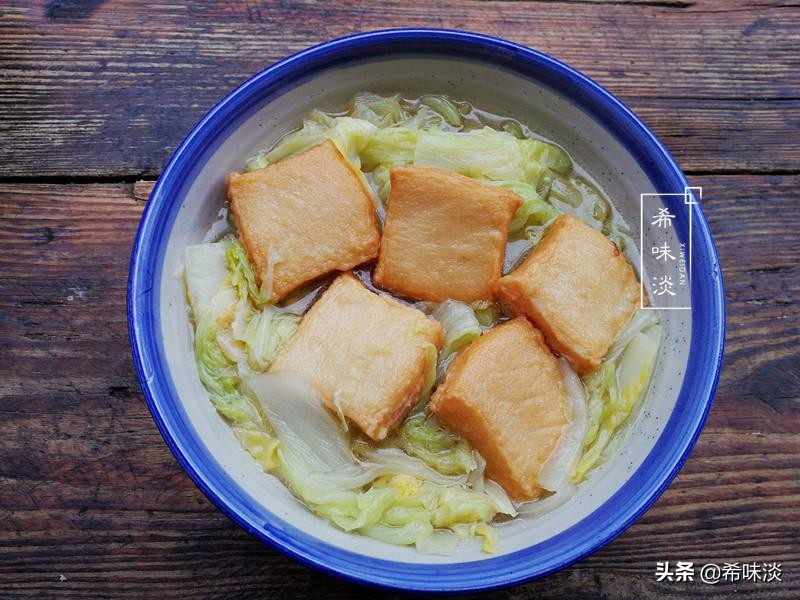 家庭外卖18块两荤一素,一个人在家不想做饭每天吃两餐
