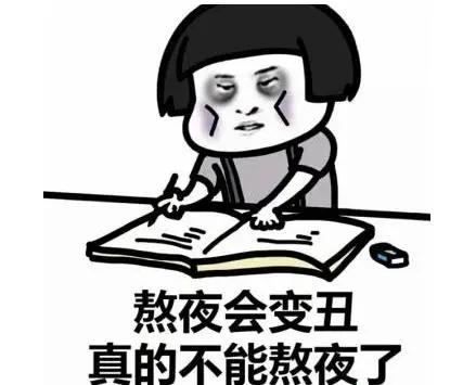 主动脉夹层发病致死率,a型主动脉夹层症状致死率