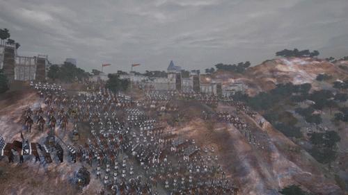 为收人土豪帮主下血本！开工资福利没人来，只能骗取玩家账号充数