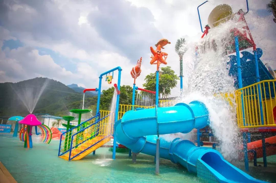 从化一日游最佳去处民宿,从化旅游线路攻略大全最新