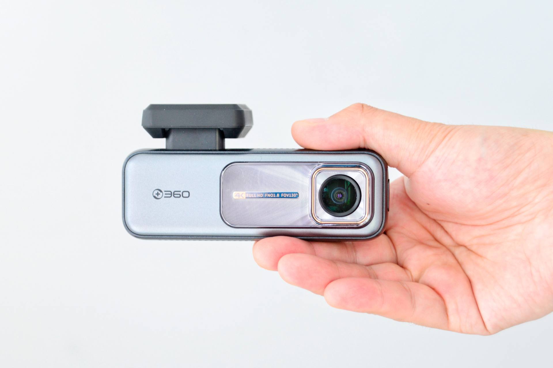 360行车记录仪K980对比g900,360度k980行车记录仪评测