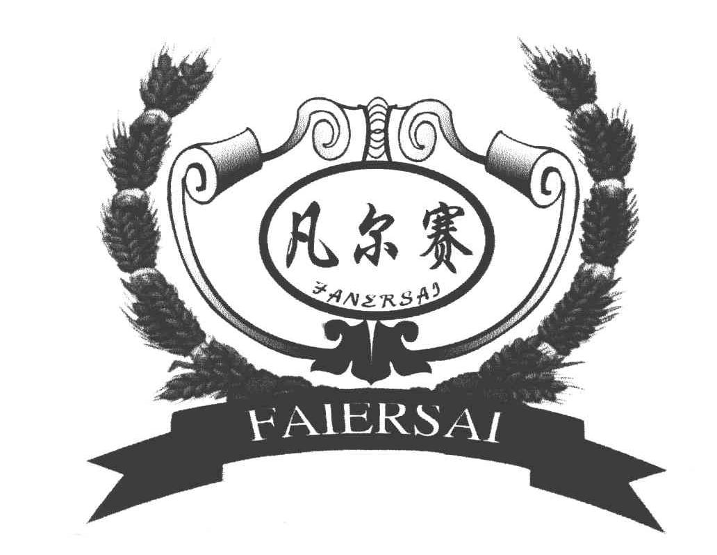 閭诲眳灏忓皬,閭诲眳璇村皬鐐瑰０