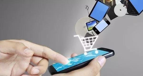 2020年:欠款不得超过60天!不付清欠款后果特严重!