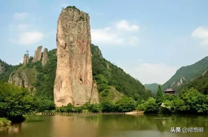 华夏大地人杰地灵地大物博,泱泱华夏大好河山视频