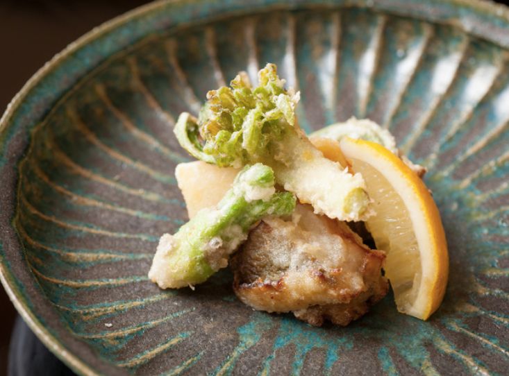 日本高级餐厅选择和预定攻略，另附8家京都高级餐厅推荐