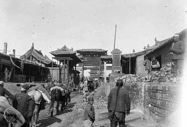 若愚被抛弃,若愚抖音完整版甘肃