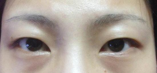 化妆需要“理论”知识吗，有了理论，你才知道你画的对不对