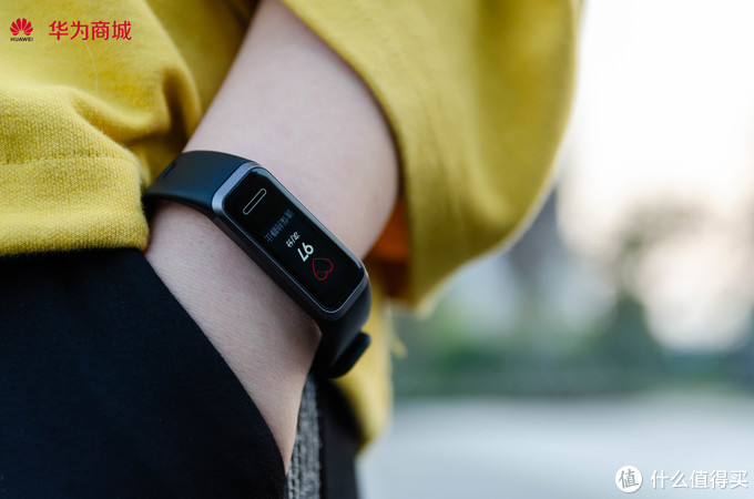 华为必买好物推荐合集,华为什么产品值得买