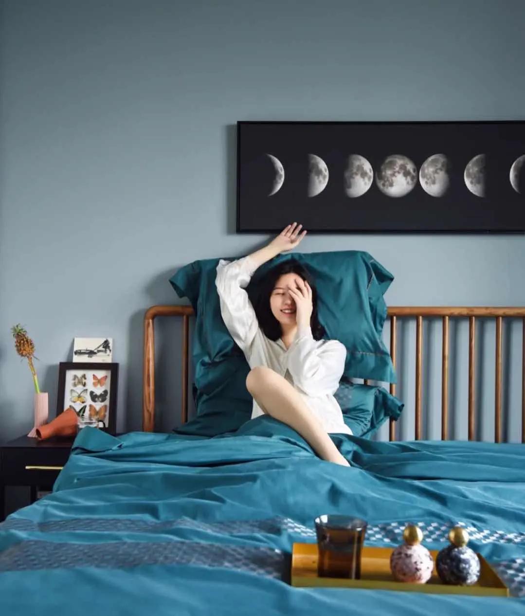 好看的国货护肤品,好吃的国货良心推荐