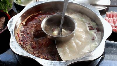 5.19疯狂5小时！大玩家多奇妙免费玩！KTV免费唱！电影免费看！