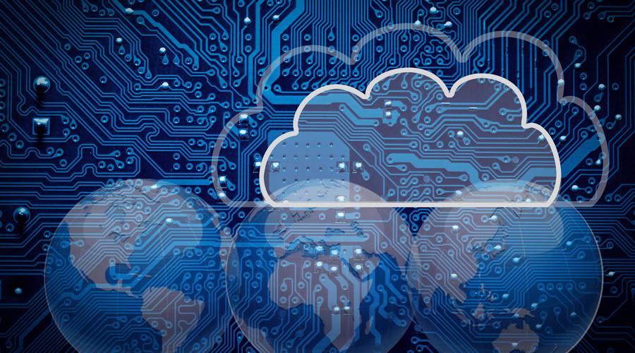 百度网盘用户数据为什么这么大,百度网盘有哪些优缺点