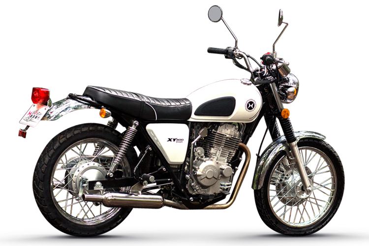 benelli贝纳利幼狮leoncino250,启典复古kd150-g1和贝纳利幼狮250