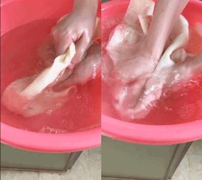 凉席冰丝席高级感,亚麻凉席冰丝席藤席哪个好