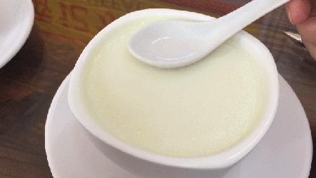 想见你，广州的50种甜