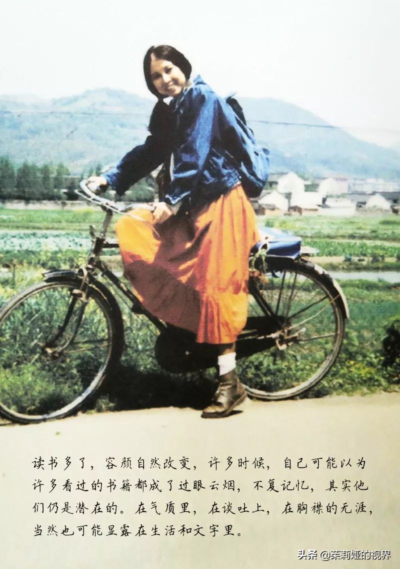 读书真的一定要读吗,读书肯定是要学知识