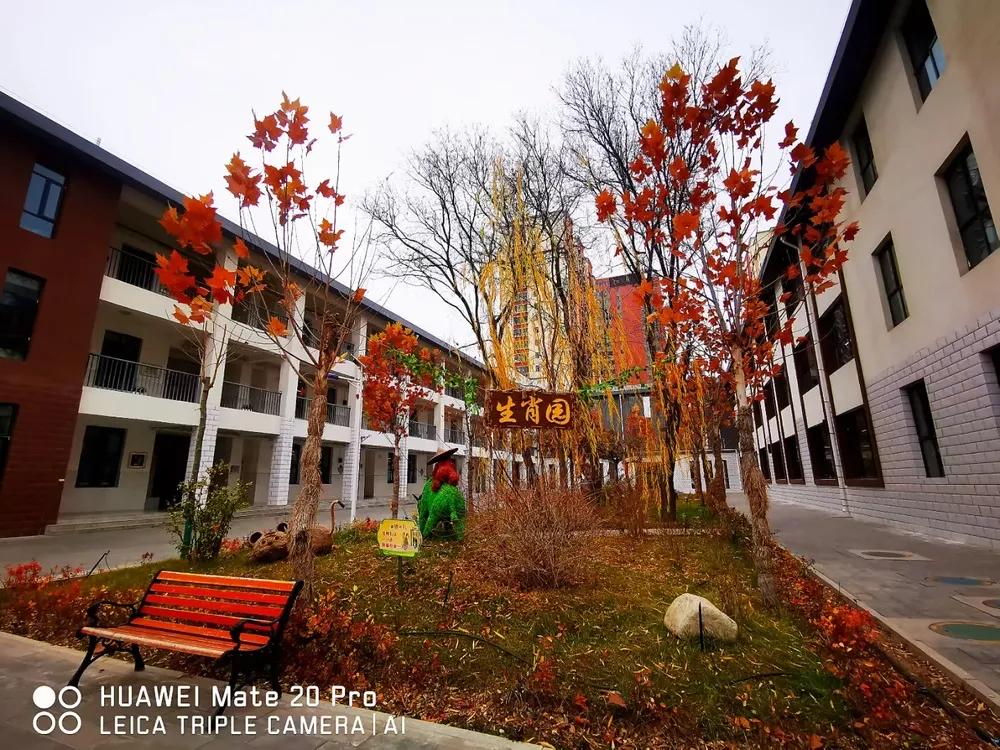 找差距补短板转作风促提升发言稿,找差距谋思路抓落实大讨论