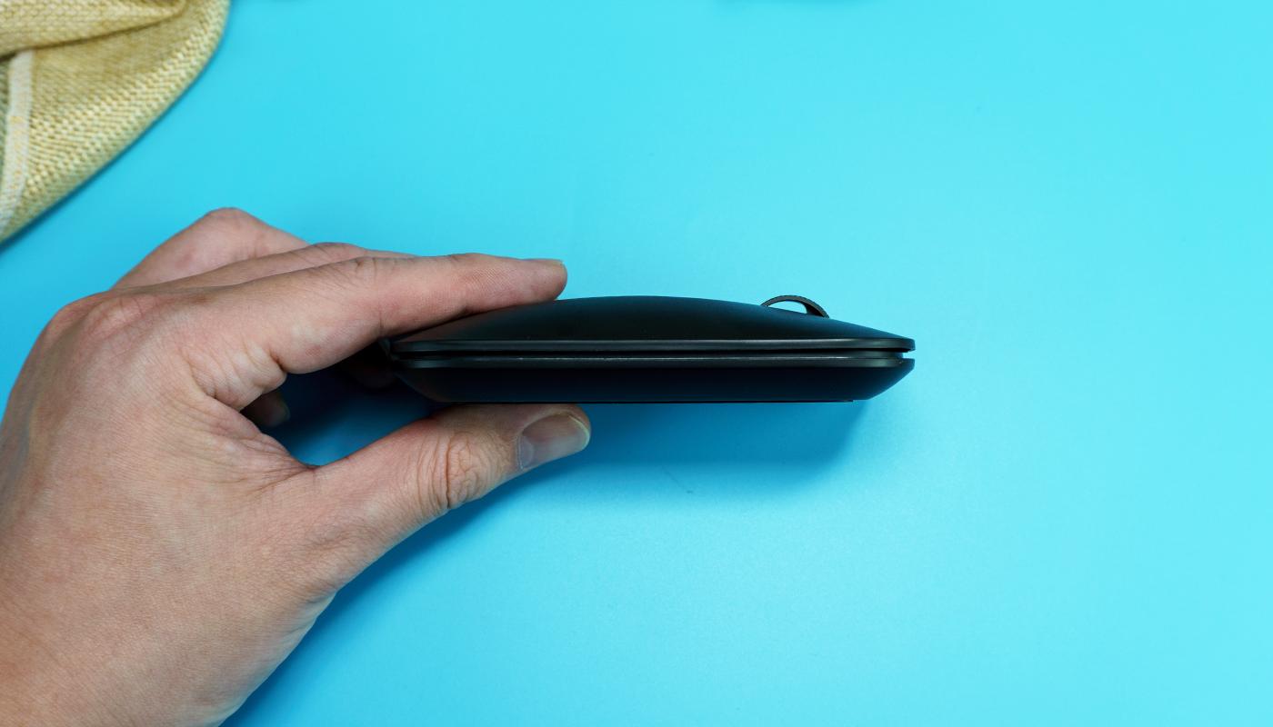 如何提高办公效率的几个步骤,如何提高办公效率工具