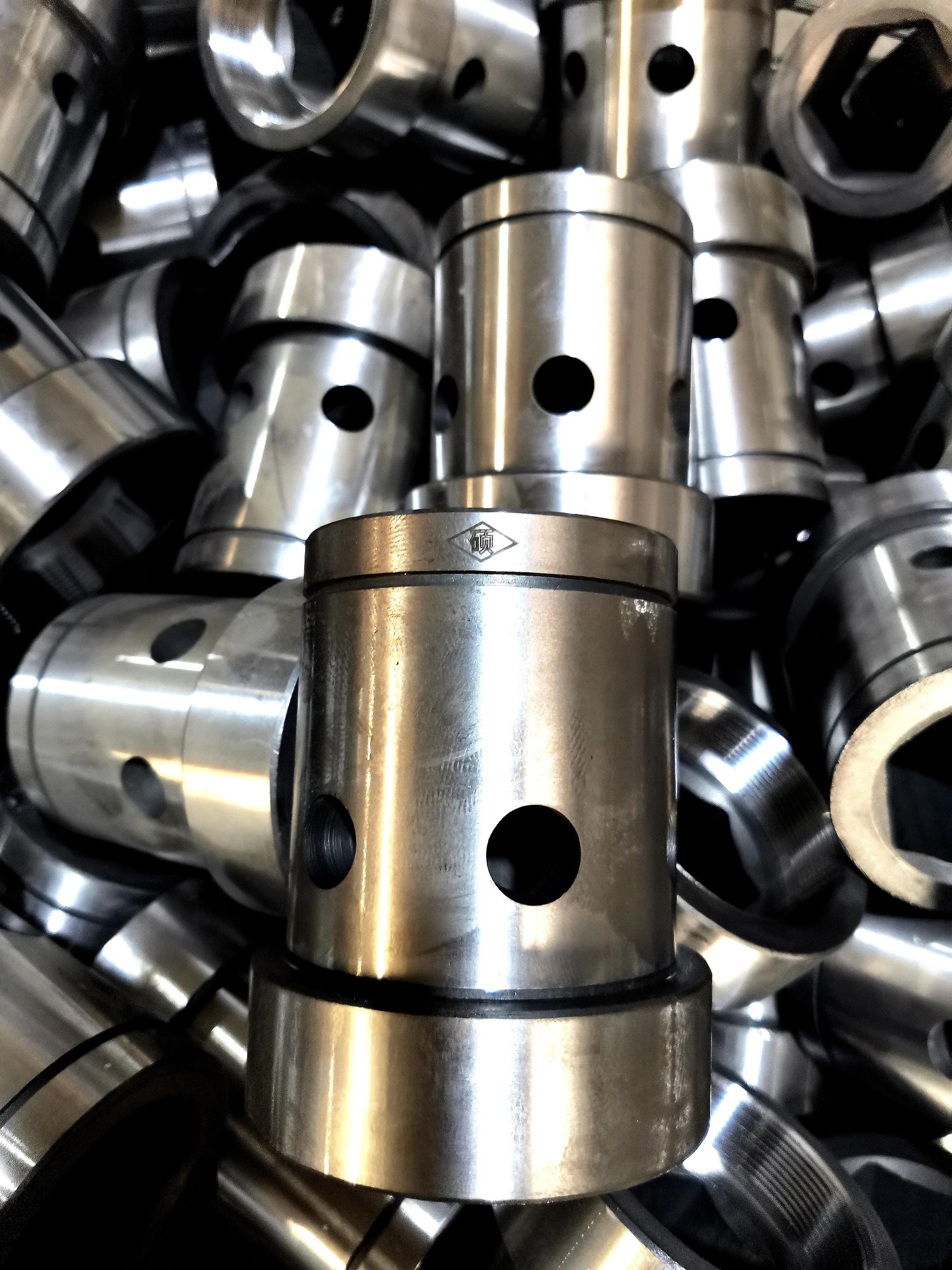 钃濋獜閽绘帰,钃濋獜閽绘帰閽绘満閰嶄欢