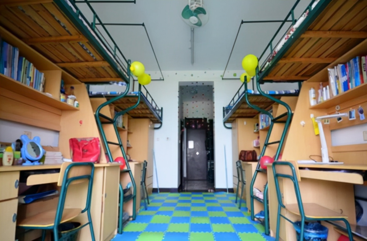 民办二本和公办二本的区别,民办二本和公办二本差别真的很大