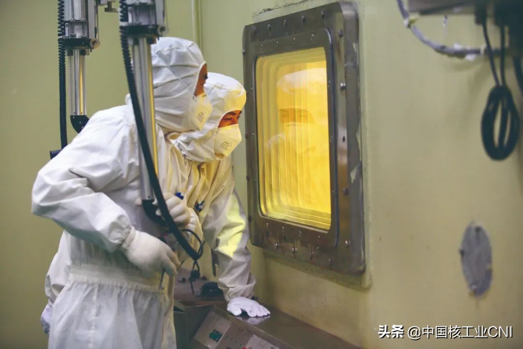 癌症患者福音！“核药”将纳入医保支付范围