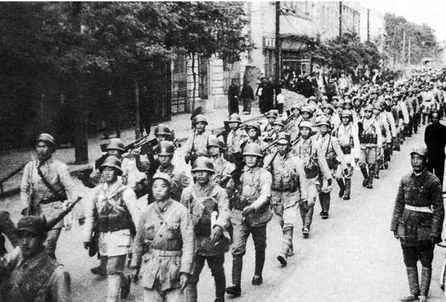 气壮山河全部视频,气壮山河全文阅读