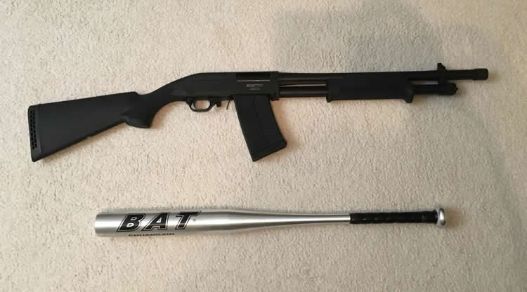 男儿何不带吴钩全文拼音版,男儿何不带吴钩原版视频