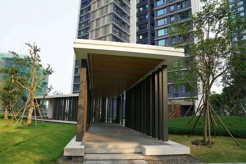 半岛城邦5期最新房价,半岛城邦三期二手房真实成交价