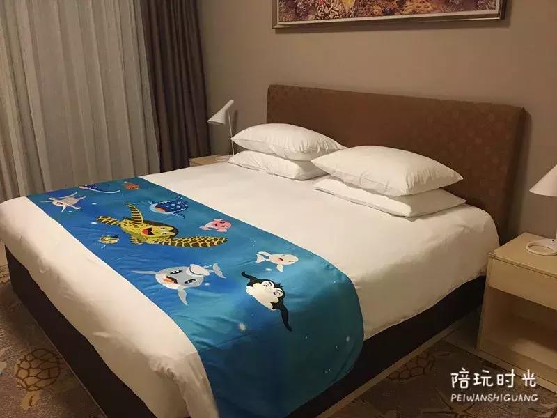 长隆什么时候去最好玩,一个人带两娃出去长隆有危险吗