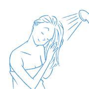 有头屑头皮痒怎么解决小妙招,头屑多头皮痒什么原因怎样解决