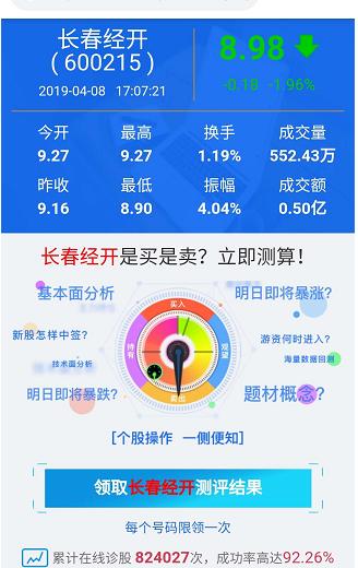 网络推广股票工作,股票怎么线上推广