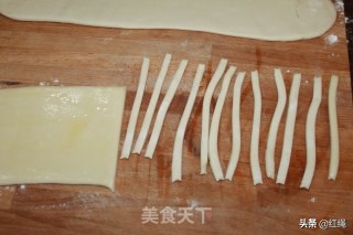 兰州手工拉面做法家庭版,手工拉面怎么煮才最好吃