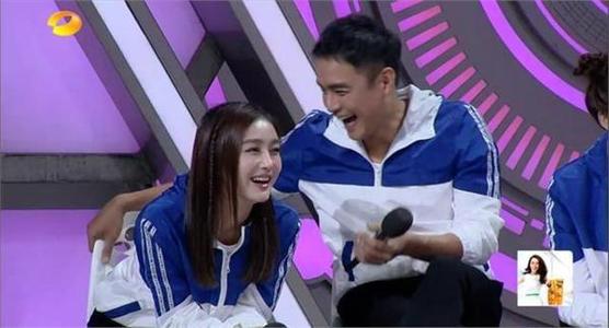 曾经的偶像剧小王子明道去哪里了,曝40岁明道隐婚当爸