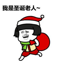 不花钱的项目资源平台,不用花钱找资源