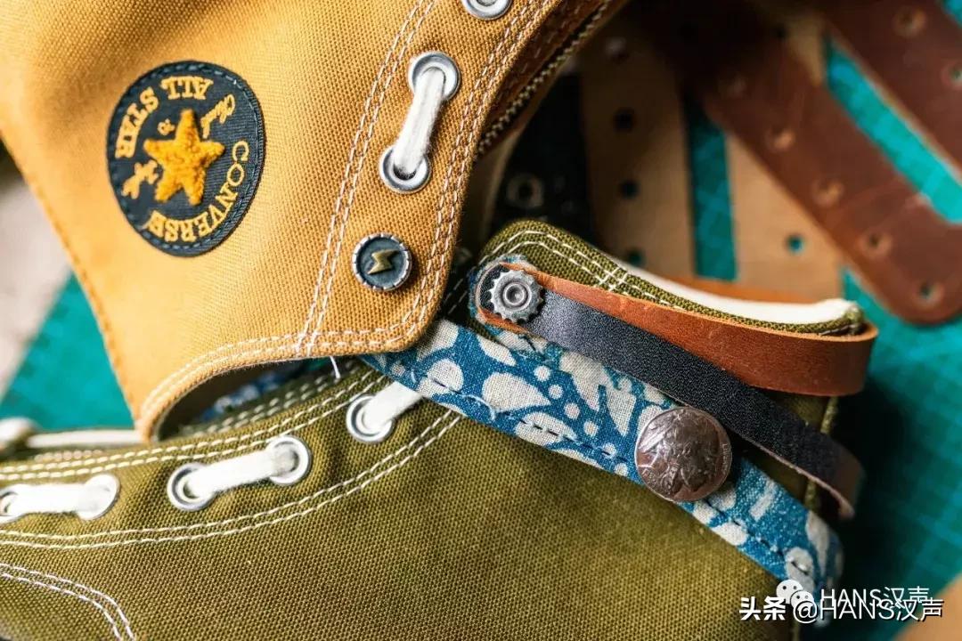 武汉话版拐子哥,武汉拐子哥最新视频直播