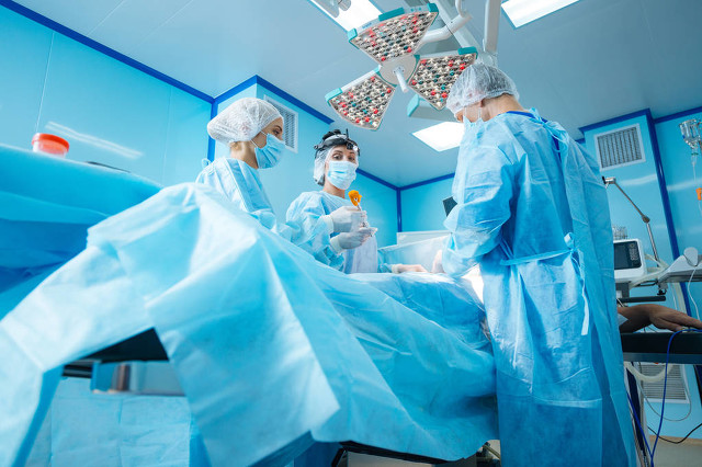 早期直肠癌局部切除的可行性,早期直肠癌做手术可以治愈吗