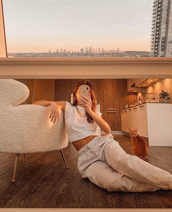 适合日常防晒的防晒霜推荐,一年四季都需要做什么防晒