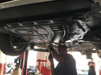 大众t-roc探歌高清图片2021,大众troc探歌汽车之家