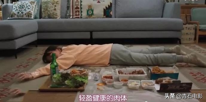 30多岁女人适合追的韩剧,大龄女应该看的韩剧
