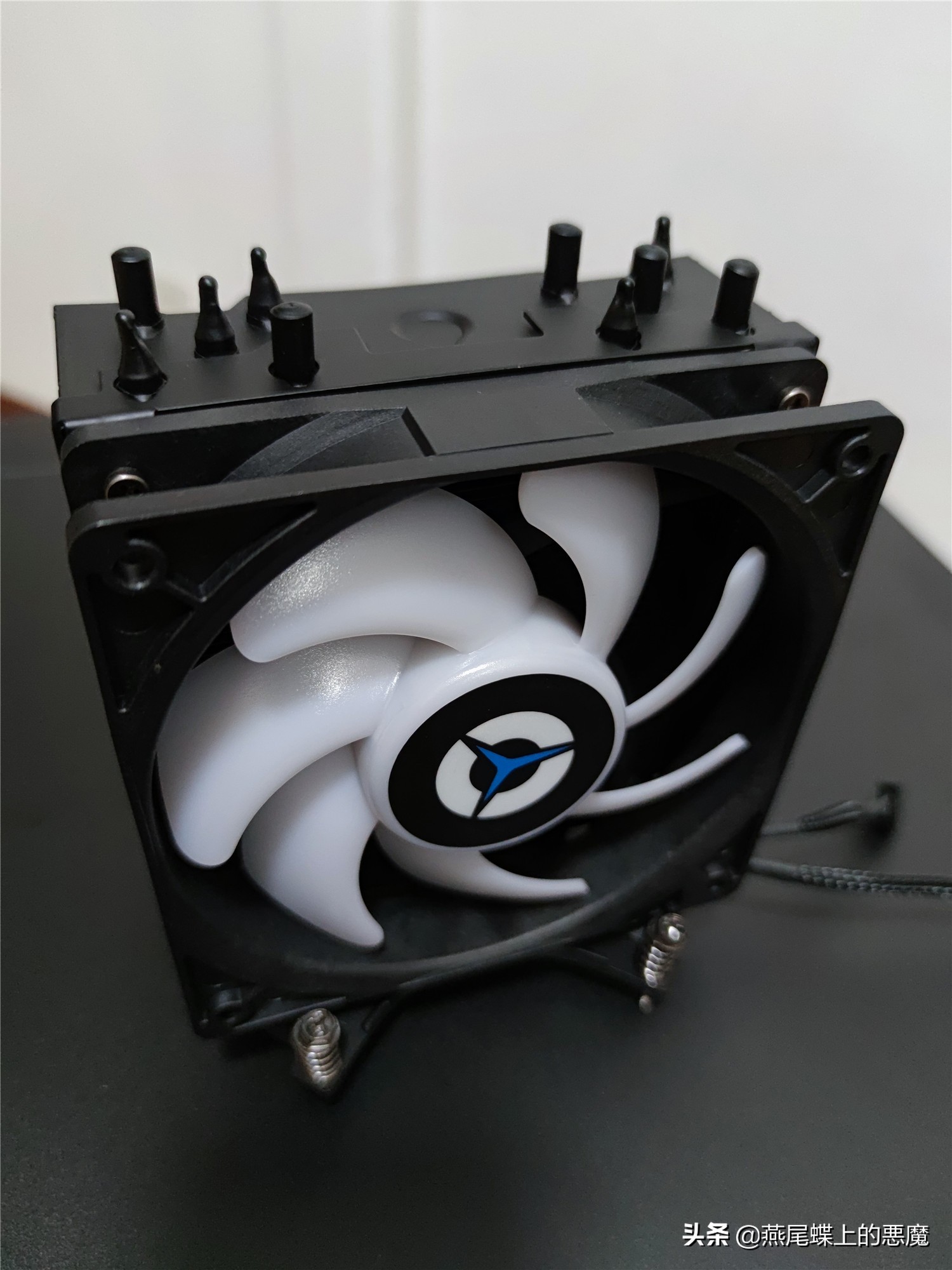 真的不像品牌机,拯救者刃90002020款全方位评测