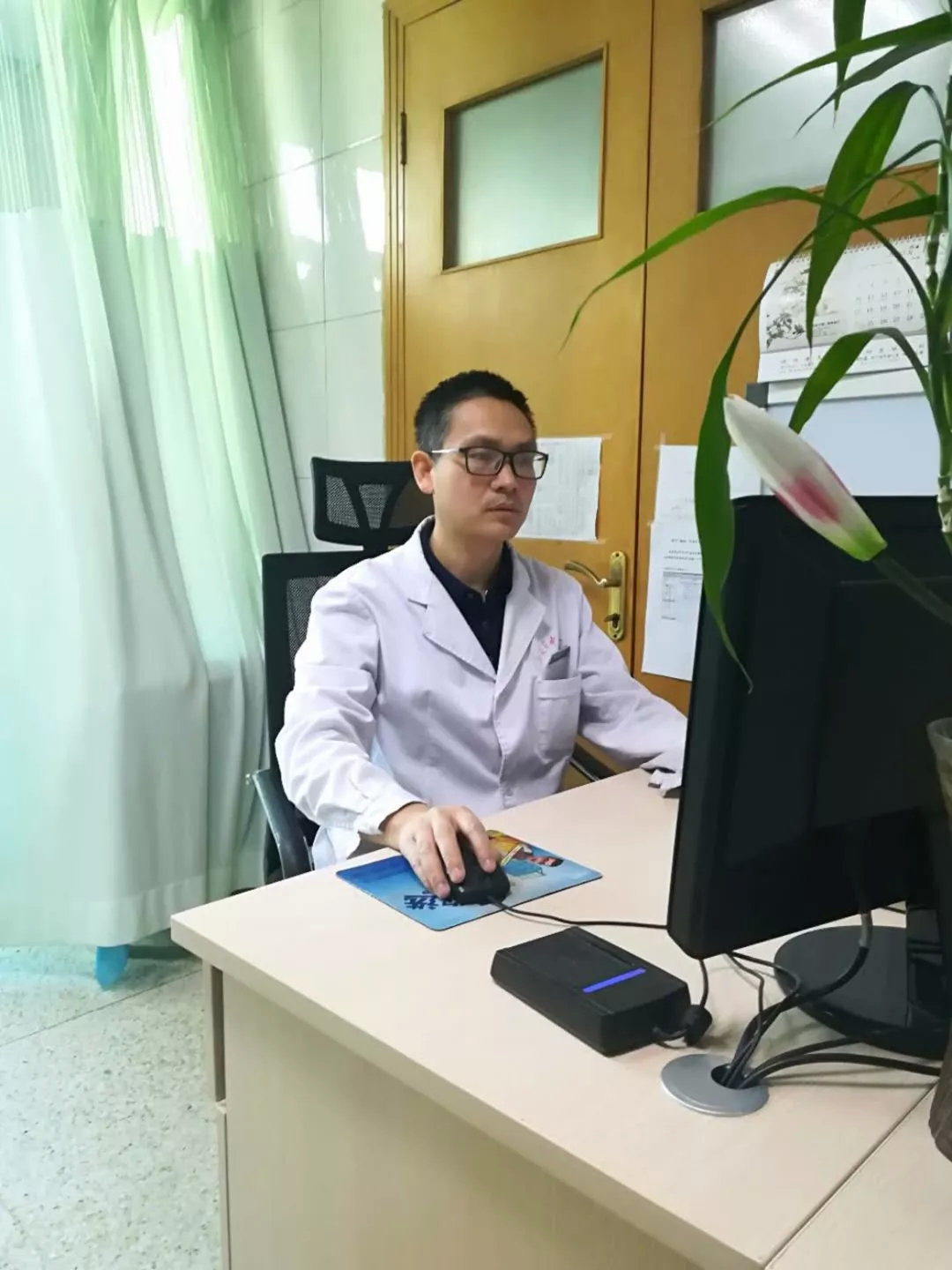 先进工作者光荣榜,2022年医院光荣榜