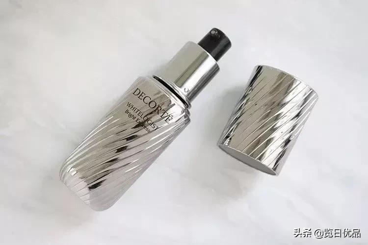 日妆有哪些护肤品平民价,日妆有哪些牌子