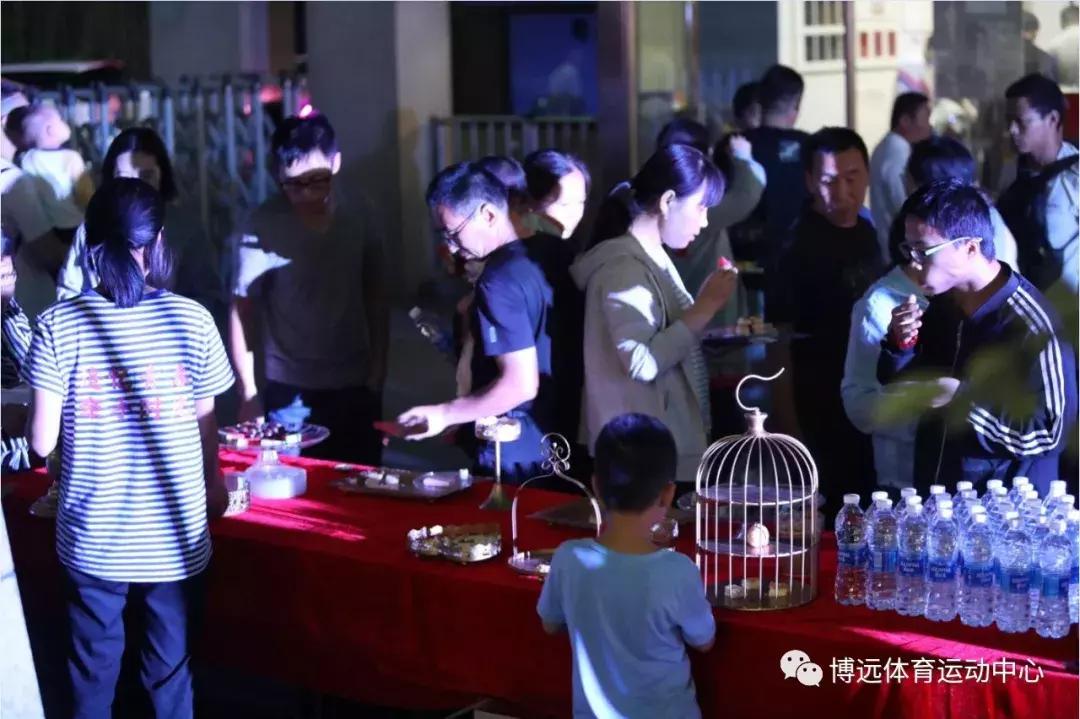 鍗氳繙2020,鍗氳繙2019