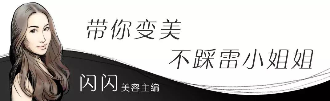 怀孕了还在做瘦身运动，这事儿靠谱么？