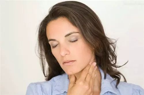 口发苦是什么疾病的预兆,嘴里发甜警惕四种病